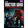 The Doctor Who 2015 Christmas Special – The Husbands of River Song [DVD]